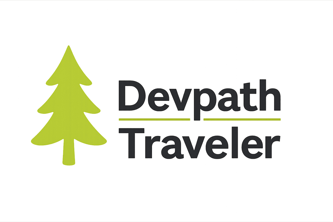 Devpath Traveler